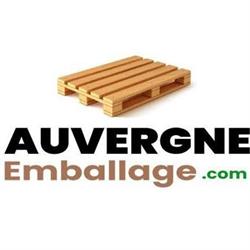 auvergne emballage, Saint-Marcellin-en-Forez - Horaires d'ouverture