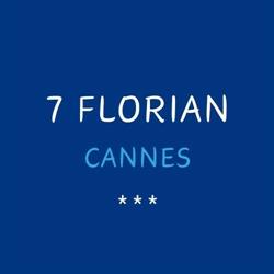Appartements 7 Florian, Cannes - Horaires d'ouverture