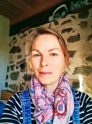 Naturopathe, Radana Charlionet, Bagnols - Horaires d'ouverture