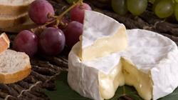 Fromagerie Marie et Alain Caussade, - Horaires d'ouverture