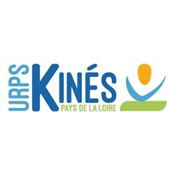 Groupement e-Santé Pays de la Loire, Nantes - Horaires d'ouverture