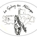Le Galop des Allinges, Saint-Quentin-Fallavier - Horaires d'ouverture