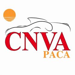 CNVA Paca, Cavaillon - Horaires d'ouverture