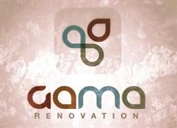 GAMA RENOVATION, Toulouse - Horaires d'ouverture