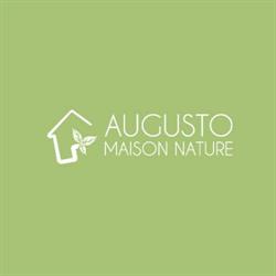 AUGUSTO Maison Nature, Aussillon - Horaires d'ouverture