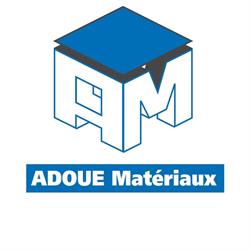 Adoue Materiaux, Gourdan-Polignan - Horaires d'ouverture