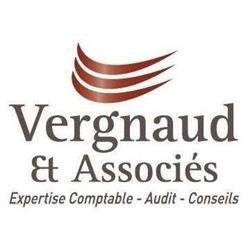 SEC Vergnaud & Associés, Bessines - Horaires d'ouverture