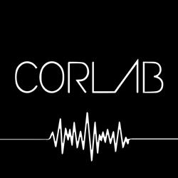 CORLAB, Rennes - Horaires d'ouverture