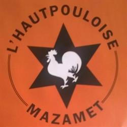 hautpouloise, Mazamet - Horaires d'ouverture