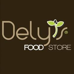 Dely's Food Store, Talence - Horaires d'ouverture
