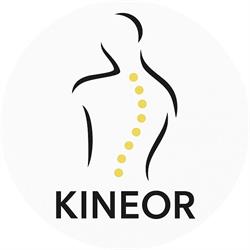KINEOR, Mauguio - Horaires d'ouverture