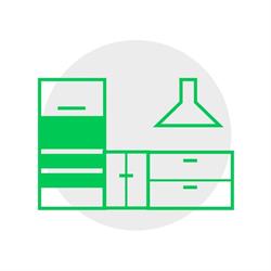 Votre espace cuisine, Le Chambon-sur-Lignon - Horaires d'ouverture