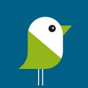 ACTESOL Ressourcerie, Noyers - Horaires d'ouverture