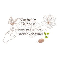 Cabinet Neuropsy et Fascia Nathalie Ducrey, Combloux - Horaires d'ouverture