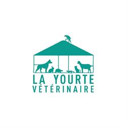 Clinique Vétérinaire - La Yourte Vétérinaire, Faverges - Horaires d'ouverture