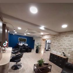 Laurence C Coiffure, Miribel - Horaires d'ouverture