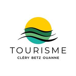 Office de Tourisme Cléry Betz Ouanne, Château-Renard - Horaires d'ouverture
