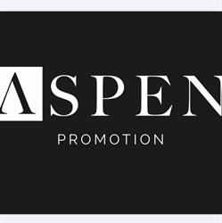 Aspen Promotion — Nantes, - Horaires d'ouverture