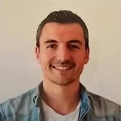 Sébastien Polonia - Ostéopathe Montfort l'Amaury - Bébé, Fertilité, Santé de la femme, Sportif, Montfort-l'Amaury - Horaires d'ouverture