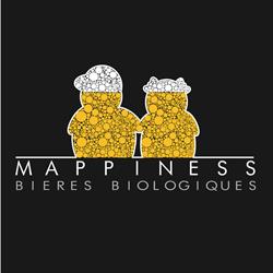 Microbrasserie Mappiness, Décines-Charpieu - Horaires d'ouverture
