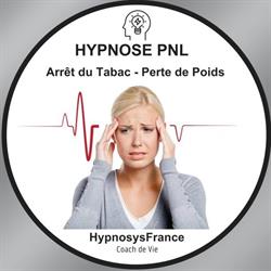 Hoerr Joel, Hypnose et EMDR à Haguenau, - Horaires d'ouverture