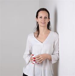 Amélie LENIAUD - PsychoThérapeute / Sexothérapeute-Sexologue / Thérapeute de couple / spécialisé HPI, Pont-Audemer - Horaires d'ouverture