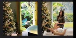 ZEN ZEST Massage Nantes, - Horaires d'ouverture