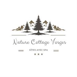 Nature Cottage Vosges proche Gerardmer location chalet avec jacuzzi, Anould - Horaires d'ouverture