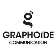 Graphoïde - Communication, Le Cannet - Horaires d'ouverture