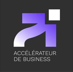 Cap Visibilité, Yerres - Horaires d'ouverture