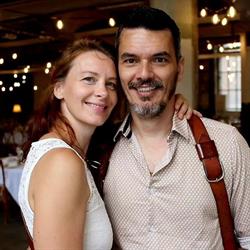 Alex & Céline Photographies, Bernwiller - Horaires d'ouverture