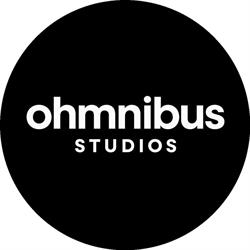 Ohmnibus Studios, Saint-Étienne - Horaires d'ouverture