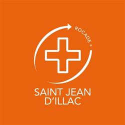 Pharmacie de la Rocade Saint Jean d'Illac, Saint-Jean-d'Illac - Horaires d'ouverture