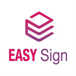 EASY SIGN, Carbon-Blanc - Horaires d'ouverture