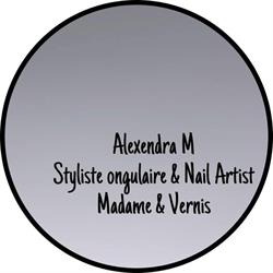 Madame & Vernis, La Rochelle - Horaires d'ouverture