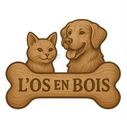 CHATS, Vis-en-Artois - Horaires d'ouverture