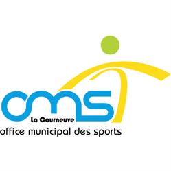 Office Municipal des Sports de La Courneuve, - Horaires d'ouverture