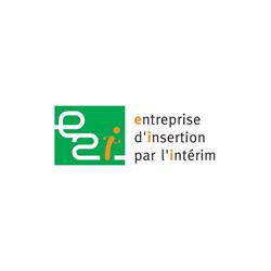 E2I ROUEN, Rouen - Horaires d'ouverture