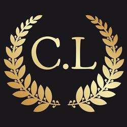 C.L Coiffure, Besançon - Horaires d'ouverture