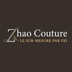 Maison ZhaoCouture, Riom - Horaires d'ouverture