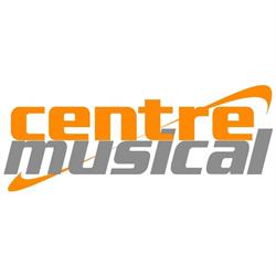 Centre Musical, Nevers - Horaires d'ouverture