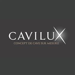 Cavilux, Montbrison - Horaires d'ouverture