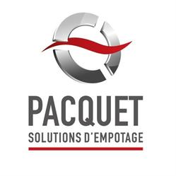 Pacquet Solutions d'Empotage - Postes de chargement camion-citerne, bras de chargement, Hondschoote - Horaires d'ouverture