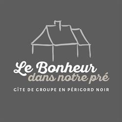 Le Bonheur dans notre Pré, Sainte-Mondane - Horaires d'ouverture