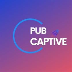 Pub Captive, Avon - Horaires d'ouverture