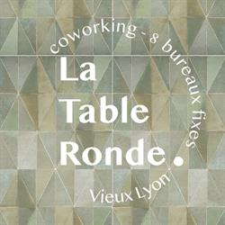 La Table Ronde, Lyon - Horaires d'ouverture