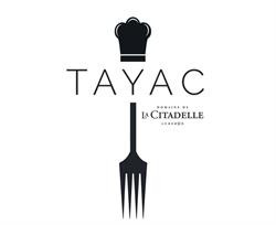 Restaurant Tayac MENERBES, Ménerbes - Horaires d'ouverture