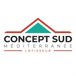 Concept sud Méditerranée, Elne - Horaires d'ouverture