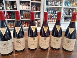La Cave Thierry, Mougins - Horaires d'ouverture