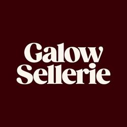 Boutique Cheval Energy & Galow Sellerie, Ambarès-et-Lagrave - Horaires d'ouverture